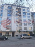 Продава 3-СТАЕН, град Варна, Чайка • 319990 € / 625846.04 лв. • 85780460 9