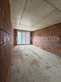 Продава  3-стаен град София , Левски Г , 93 кв.м | 37260109 - изображение [3]