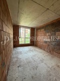 Продава  3-стаен град София , Левски Г , 93 кв.м | 37260109 - изображение [9]