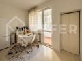 Продава  3-стаен град София , Център , 95 кв.м | 46032830 - изображение [10]