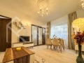 Продава  3-стаен град София , Център , 95 кв.м | 46032830 - изображение [6]