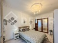 Продава  3-стаен град София , Център , 95 кв.м | 46032830 - изображение [13]