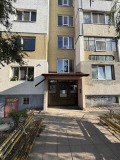Продава  3-стаен град София , Овча купел 2 , 84 кв.м | 45600517 - изображение [14]