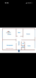 Продава 3-СТАЕН, град София, Дружба 2 • 200000 € • 94788815 1
