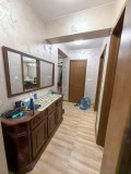 Продава  3-стаен град Варна , Гранд Мол , 126 кв.м | 77982338 - изображение [2]