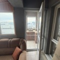 Продава  3-стаен град Варна , Гранд Мол , 126 кв.м | 77982338 - изображение [12]