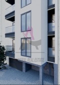 Продава 4-СТАЕН, град Варна, Цветен квартал • 232000 € / 453752.56 лв. • 28110048 3