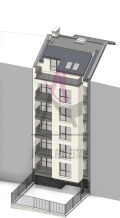 Продава 4-СТАЕН, град Варна, Цветен квартал • 232000 € / 453752.56 лв. • 28110048 5