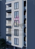 Продава 4-СТАЕН, град Варна, Цветен квартал • 232000 € / 453752.56 лв. • 28110048 2