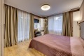 Продава  4-стаен град София , Иван Вазов , 141 кв.м | 50101819 - изображение [4]