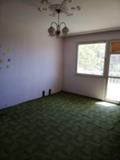 Продава  4-стаен град Монтана , Младост 2 , 96 кв.м | 61901096 - изображение [8]