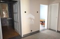 Продава МНОГОСТАЕН, град Хасково, Дружба 1 • 195000 лв. • 50267639 — Holmes.bg