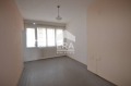 Продава МНОГОСТАЕН, град Хасково, Дружба 1 • 195000 лв. • 50267639 — Holmes.bg
