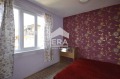 Продава МНОГОСТАЕН, град Хасково, Дружба 1 • 195000 лв. • 50267639 — Holmes.bg