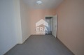 Продава МНОГОСТАЕН, град Хасково, Дружба 1 • 195000 лв. • 50267639 — Holmes.bg