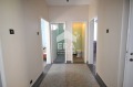 Продава МНОГОСТАЕН, град Хасково, Дружба 1 • 195000 лв. • 50267639 — Holmes.bg
