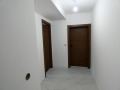 Продава  Мезонет град София , Бояна , 242 кв.м | 67031334 - изображение [4]