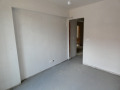 Продава  Мезонет град София , Бояна , 286 кв.м | 67031334 - изображение [4]