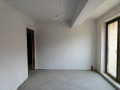 Продава  Мезонет град София , Бояна , 286 кв.м | 67031334 - изображение [2]