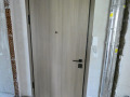 Продава  Мезонет град София , Бояна , 286 кв.м | 67031334 - изображение [12]