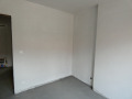 Продава  Мезонет град София , Бояна , 286 кв.м | 67031334 - изображение [5]