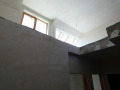Продава  Мезонет град София , Бояна , 286 кв.м | 67031334 - изображение [11]