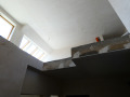 Продава  Мезонет град София , Бояна , 286 кв.м | 67031334 - изображение [10]