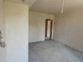 Продава  Мезонет град София , Бояна , 286 кв.м | 67031334 - изображение [3]