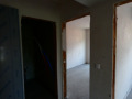 Продава  Мезонет град София , Бояна , 286 кв.м | 67031334 - изображение [8]
