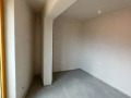 Продава  Мезонет град София , Бояна , 286 кв.м | 67031334 - изображение [9]