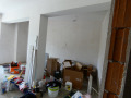 Продава  Мезонет град София , Бояна , 286 кв.м | 67031334 - изображение [6]
