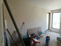 Продава  Мезонет град София , Бояна , 286 кв.м | 67031334 - изображение [7]