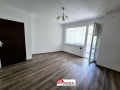 Продава ЕТАЖ ОТ КЪЩА, град Велико Търново, Център • 168000 € • 63402350 — Holmes.bg