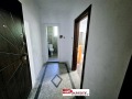 Продава ЕТАЖ ОТ КЪЩА, град Велико Търново, Център • 168000 € • 63402350 — Holmes.bg
