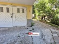Продава ЕТАЖ ОТ КЪЩА, град Велико Търново, Център • 168000 € • 63402350 — Holmes.bg