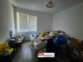 Продава ЕТАЖ ОТ КЪЩА, град Велико Търново, Център • 168000 € • 63402350 — Holmes.bg
