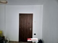 Продава ЕТАЖ ОТ КЪЩА, град Велико Търново, Център • 168000 € • 63402350 — Holmes.bg