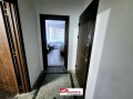 Продава ЕТАЖ ОТ КЪЩА, град Велико Търново, Център • 168000 € • 63402350 — Holmes.bg