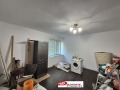 Продава ЕТАЖ ОТ КЪЩА, град Велико Търново, Център • 168000 € • 63402350 — Holmes.bg