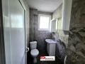 Продава ЕТАЖ ОТ КЪЩА, град Велико Търново, Център • 168000 € • 63402350 — Holmes.bg