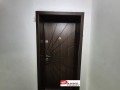 Продава ЕТАЖ ОТ КЪЩА, град Велико Търново, Център • 168000 € • 63402350 — Holmes.bg