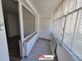 Продава ЕТАЖ ОТ КЪЩА, град Велико Търново, Център • 168000 € • 63402350 — Holmes.bg