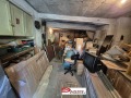 Продава ЕТАЖ ОТ КЪЩА, град Велико Търново, Център • 168000 € • 63402350 — Holmes.bg