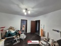 Продава ЕТАЖ ОТ КЪЩА, град Велико Търново, Център • 168000 € • 63402350 — Holmes.bg