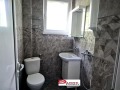 Продава ЕТАЖ ОТ КЪЩА, град Велико Търново, Център • 168000 € • 63402350 — Holmes.bg