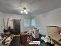 Продава ЕТАЖ ОТ КЪЩА, град Велико Търново, Център • 168000 € • 63402350 — Holmes.bg