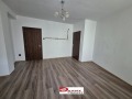 Продава ЕТАЖ ОТ КЪЩА, град Велико Търново, Център • 168000 € • 63402350 — Holmes.bg