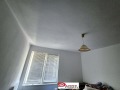 Продава ЕТАЖ ОТ КЪЩА, град Велико Търново, Център • 168000 € • 63402350 — Holmes.bg