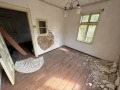 Продава КЪЩА, град Габрово, Търсиите • 35000 лв. • 82116722 — Holmes.bg