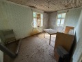 Продава КЪЩА, град Габрово, Търсиите • 35000 лв. • 82116722 — Holmes.bg